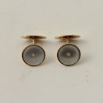 813 5311 CUFF LINKS